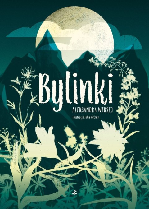 Bylinki