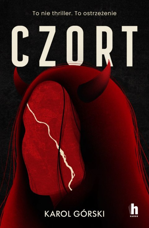 Czort