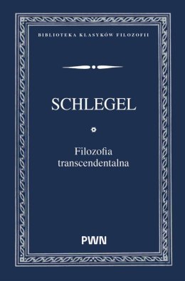 Filozofia transcendentalna