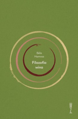 Filozofia wina
