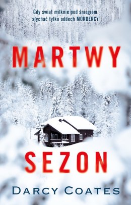 Martwy sezon