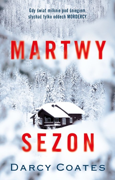 Martwy sezon