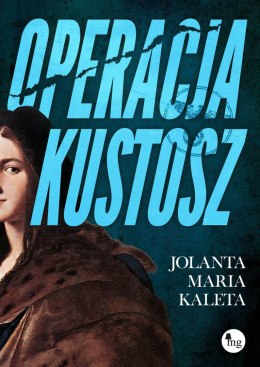 Operacja kustosz