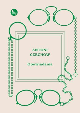 Opowiadania