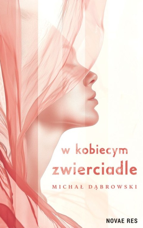 W kobiecym zwierciadle