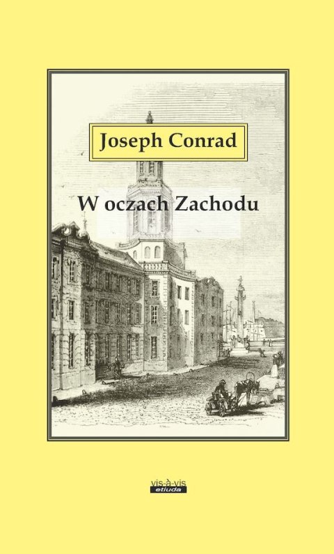 W oczach Zachodu
