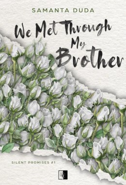 We Met Through My Brother