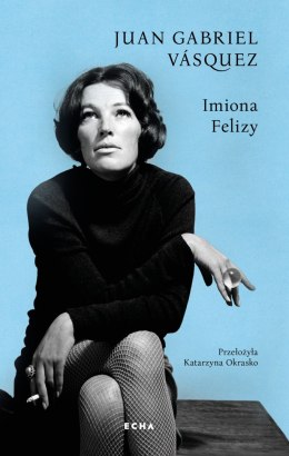 Imiona Felizy