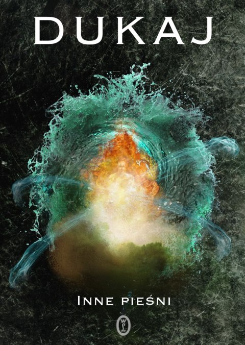 Inne pieśni wyd. 2026