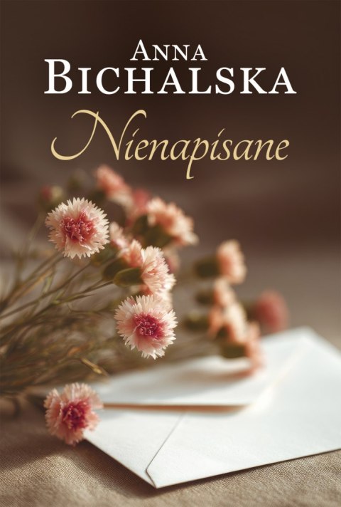 Nienapisane
