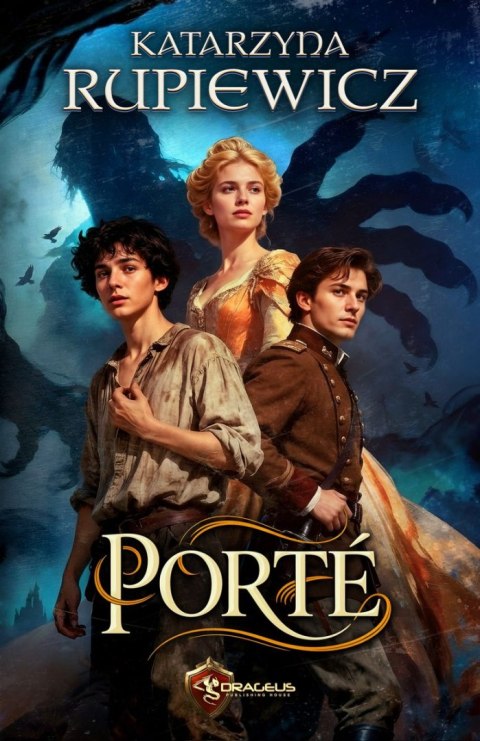 Porté
