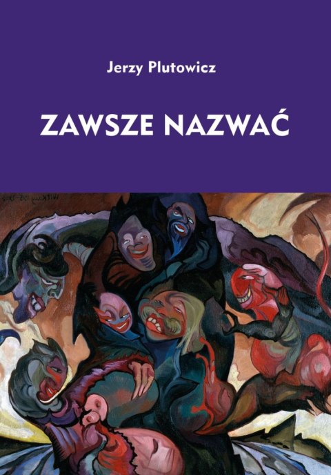 Zawsze nazwać