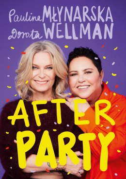 Afterparty