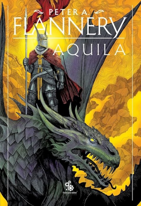 Aquila