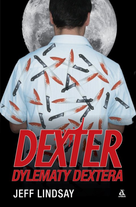 Dylematy Dextera