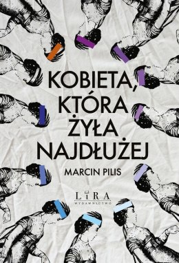 Kobieta, która żyła najdłużej