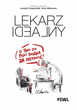 Lekarz idealny