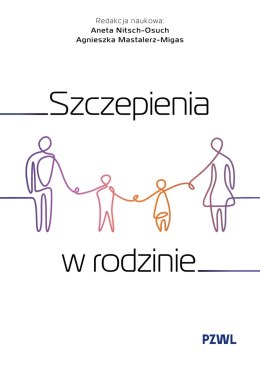 Szczepienia w rodzinie