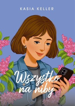 Wszystko na niby