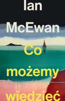 Co możemy wiedzieć