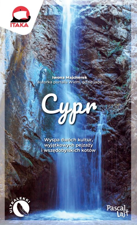 Cypr. Pascal Lajt