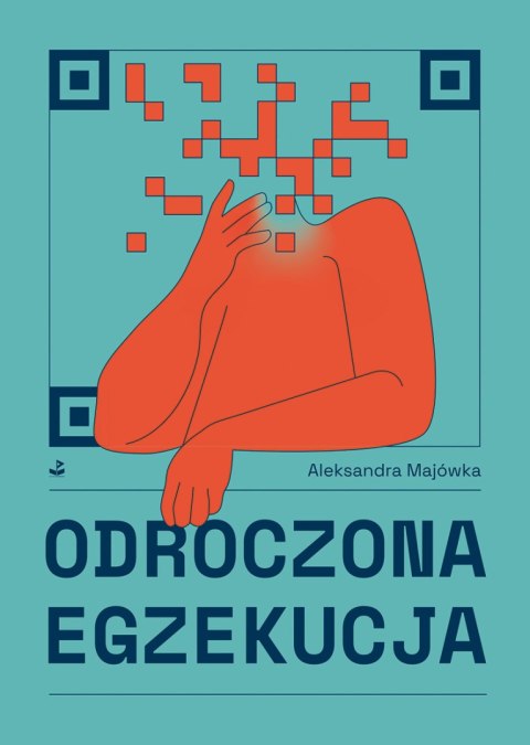 Odroczona egzekucja