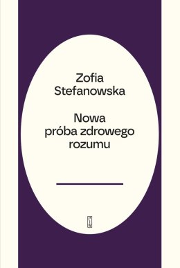 Próba zdrowego rozumu