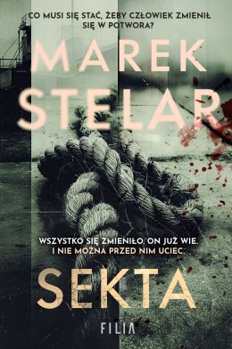 Sekta