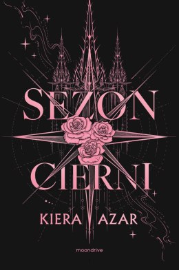 Sezon cierni