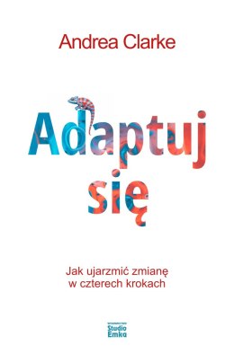 Adaptuj się