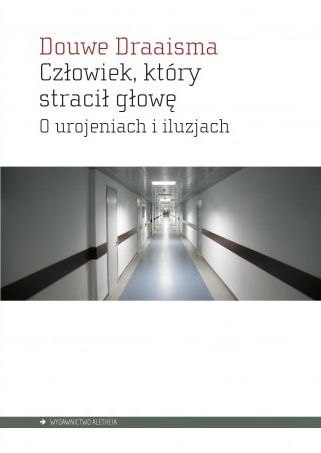 Człowiek, który stracił głowę