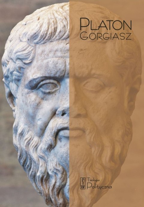 Gorgiasz