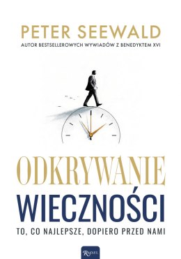 Odkrywanie wieczności