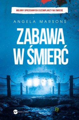 Zabawa w śmierć