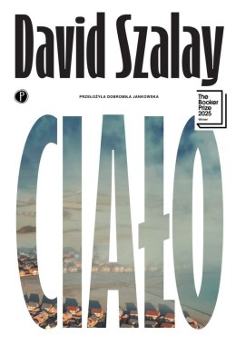 Ciało