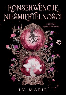 Konsekwencje nieśmiertelności