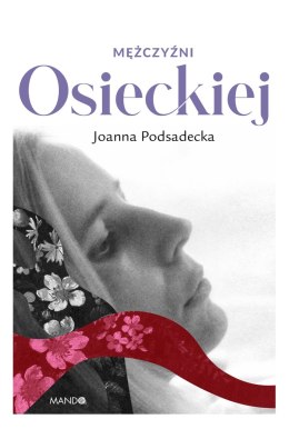 Mężczyźni Osieckiej