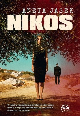Nikos