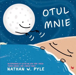 Otul mnie