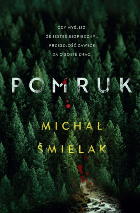 Pomruk wyd. 2026