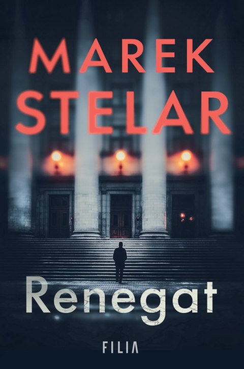 Renegat