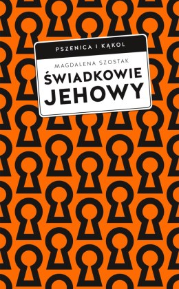 Świadkowie Jehowy
