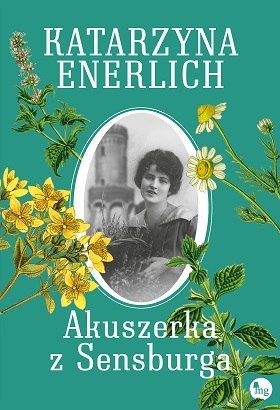 Akuszerka z Sensburga