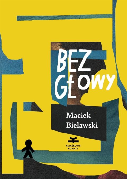 Bez głowy