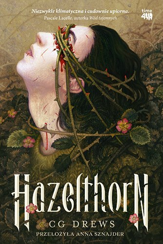 Hazelthorn