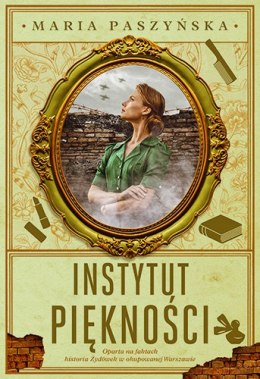 Instytut Piękności