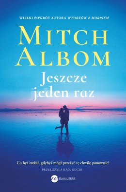 Jeszcze jeden raz