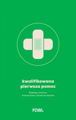 Kwalifikowana pierwsza pomoc