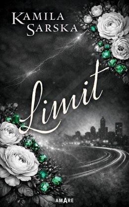 Limit