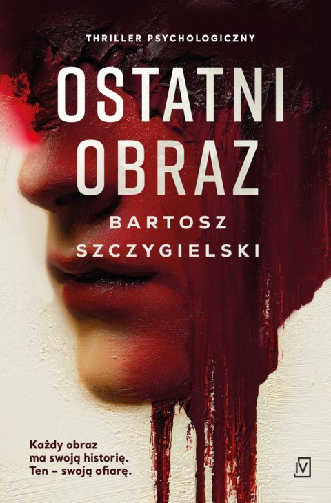 Ostatni obraz